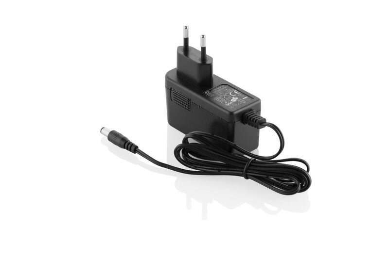 EAN 8590393303410 - Eta Falco Smart Negro, Acero inoxidable imagen 18