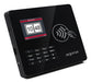 EAN 8435099530855 - Approx appATTENDANCE02NF Lector básico de control de acceso Negro imagen 1