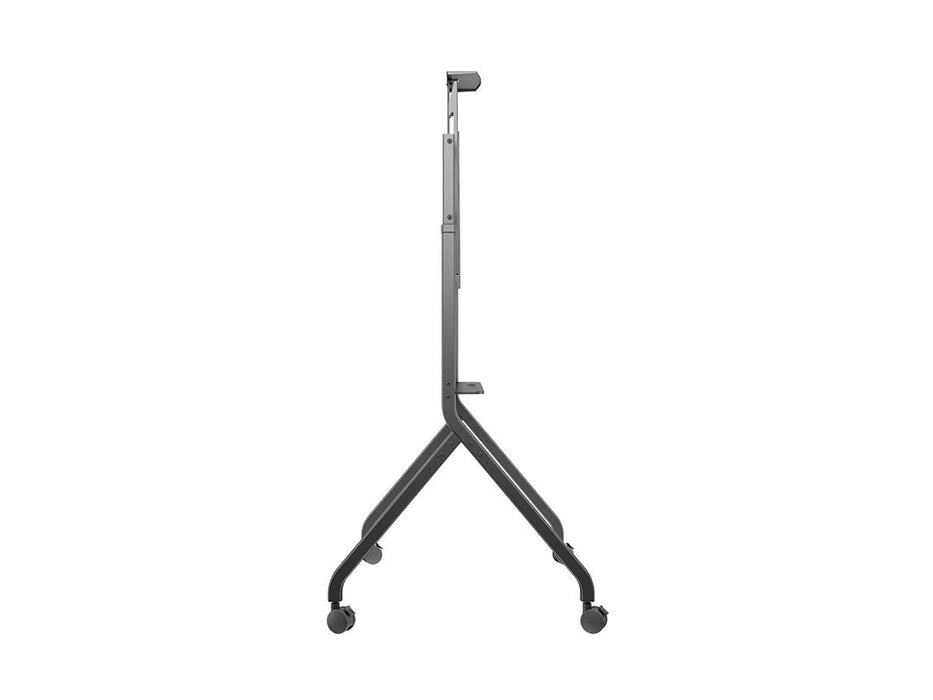 M Collaboration Floorstand  55"-86"
