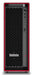 EAN 0199276330017 - Lenovo ThinkStation P5 Gen 2 Intel® Xeon® 634 32 GB DDR5-SDRAM 1 TB SSD Windows 10 Pro for Workstations P imagen 1