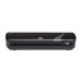 EAN 5028252502719 - GBC Inspire+ Laminadora térmica 250 mm/min Negro imagen 1