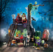 EAN 4008789716514 - Playmobil 71651 set de juguetes imagen 11