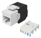 EAN 4015867240922 - Equip 769227 módulo de conector de red imagen 1