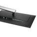 EAN 4711387860076 - ASUS ProArt PA32QCV pantalla para PC 80 cm (31.5") 6016 x 3384 Pixeles 6K Ultra HD LCD Plata imagen 11