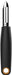 EAN 6424002000938 - Fiskars 1014418 no categorizado imagen 1