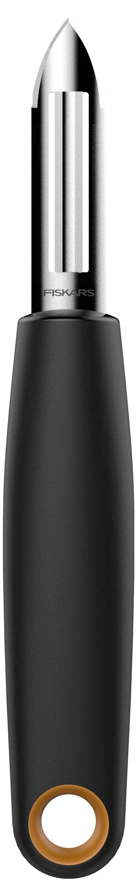 EAN 6424002000938 - Fiskars 1014418 no categorizado imagen 1