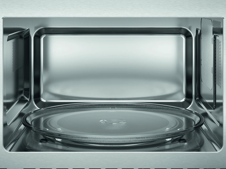 EAN 7332543673605 - Electrolux LMS4253TMK Negro Microondas con grill Integrado 25 L 900 W imagen 6