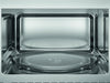 EAN 7333394155555 - Electrolux EMS4253TBX Acero inoxidable Microondas con grill Integrado 25 L 900 W imagen 6