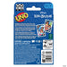 EAN 0194735267859 - Games JCC10 juego de tablero Juego De Cartas Perder las cartas imagen 6