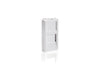 EAN 4015867125700 - Equip 125474 caja de tomacorriente Blanco imagen 1