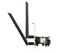 EAN 0790069470981 - D-Link AX3000 Interno WLAN / Bluetooth 2402 Mbit/s imagen 1