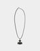EAN 8718526124002 - DIFUZED JE018161ASC collar Niño imagen 1