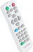 EAN 766907018073 - Viewsonic LS510W videoproyector Proyector de alcance estándar 3000 lúmenes ANSI LED WXGA (1280x800) Blanco imagen 16