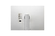 EAN 8806087975086 - LG 40WP95XP-W pantalla para PC 100,8 cm (39.7") 5120 x 2160 Pixeles UltraWide 5K HD Blanco imagen 8
