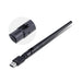 EAN 0065030906197 - StarTech.com AV53C1-USB-BLUETOOTH adaptador y tarjeta de red 2 Mbit/s imagen 2