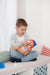 EAN 4001167834848 - BABY born Jonas 43cm imagen 13