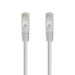 EAN 8433281008854 - Nanocable 10.20.1810 cable de red Cat6a U/UTP (UTP) imagen 2