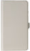 EAN 6949710309437 - Onyx BOOX OCV0432R funda para libro electrónico 15,6 cm (6.13") Blanco imagen 1