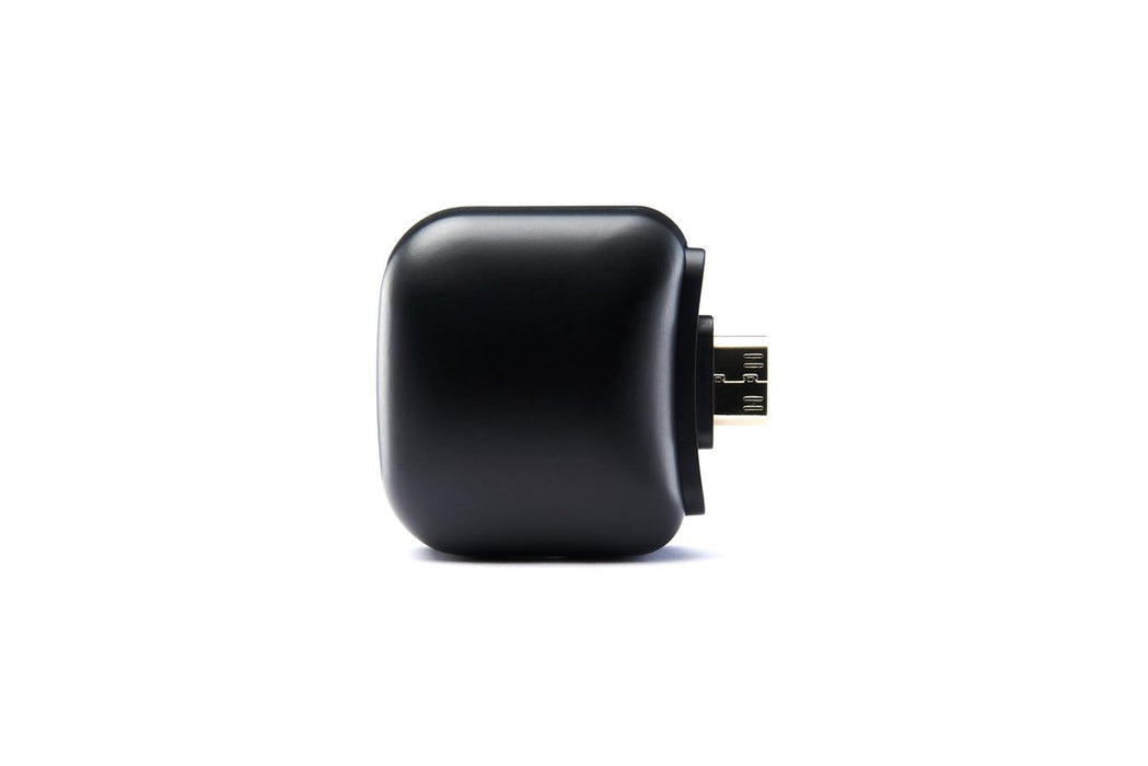 EAN 5060384255811 - Nextbase NBDVRS2RFCZ cámara de salpicadero Full HD USB Negro imagen 3