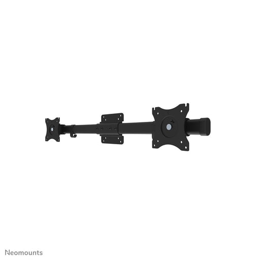 EAN 8717371445485 - Neomounts FPMA-CB100BLACK accesorio para soporte de monitor imagen 2