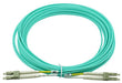 EAN 4063232618883 - BlueOptics SFP3131EU15MK Cable de fibra óptica e InfiniBand 15 m 2x LC Verde imagen 1