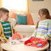 EAN 0681147059214 - Kinetic Sand KNS ACK SquishPizza HU GML imagen 6