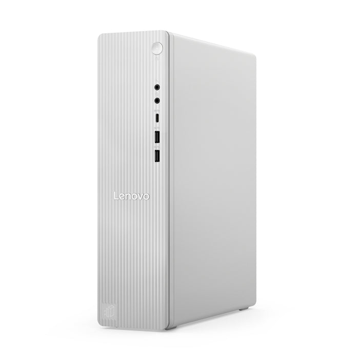 Pc Lenovo Ideacentre 3 08akp10 Sff Ryz7 250 32gb 1tbssd W11 Home