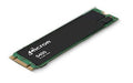 EAN 649528933553 - Micron 5400 PRO 240 GB M.2 Serial ATA III 3D TLC NAND imagen 1