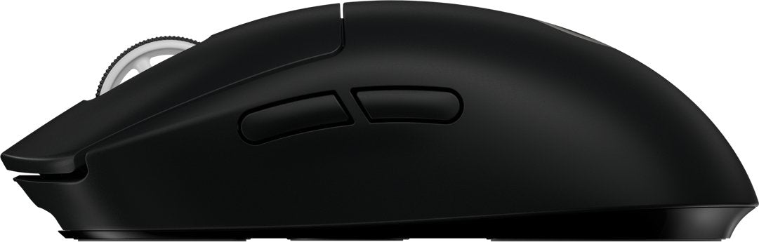 EAN 5099206126268 - Logitech G PRO X + PRO X kit multimedia imagen 6