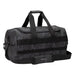 EAN 4260709010977 - Rivacase Sherwood bolso de lona 50 L Poliéster, Poliuretano Camuflaje imagen 1