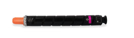 EAN 3112539996574 - Freecolor K40042F7 cartucho de tóner 1 pieza(s) Compatible Magenta imagen 1