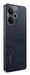 EAN 6941764460188 - realme 14T 16,9 cm (6.67") Android 15 5G 8 GB 256 GB 6000 mAh Negro imagen 3