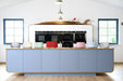 EAN 8017709189013 - Smeg TSF01PKEU tostadora 6 2 rebanada(s) 950 W Rosa imagen 8