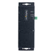 EAN 0065030898010 - StarTech.com 5G4AINDNP-USB-A-HUB hub de interfaz USB 3.2 Gen 1 (3.1 Gen 1) Type-B 5000 Mbit/s Negro imagen 5