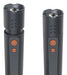 EAN 4047443535801 - Hama FLX1200-C Gris Linterna de mano LED imagen 5