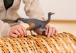 EAN 4059433667027 - schleich Dinosaurs 15038 figura de juguete para niños imagen 2