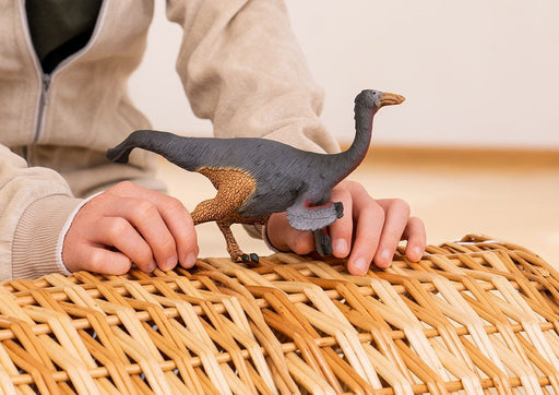 EAN 4059433667027 - schleich Dinosaurs 15038 figura de juguete para niños imagen 2