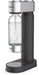 EAN 4897099302438 - Philips ADD4902BK/10 carbonatador Plástico Negro imagen 1