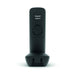 EAN 4250366857138 - Gigaset A690HX Teléfono DECT/analógico Identificador de llamadas Negro, Plata imagen 7