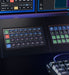 EAN 840440498810 - Elgato Stream Deck Module Negro 32 botones imagen 5