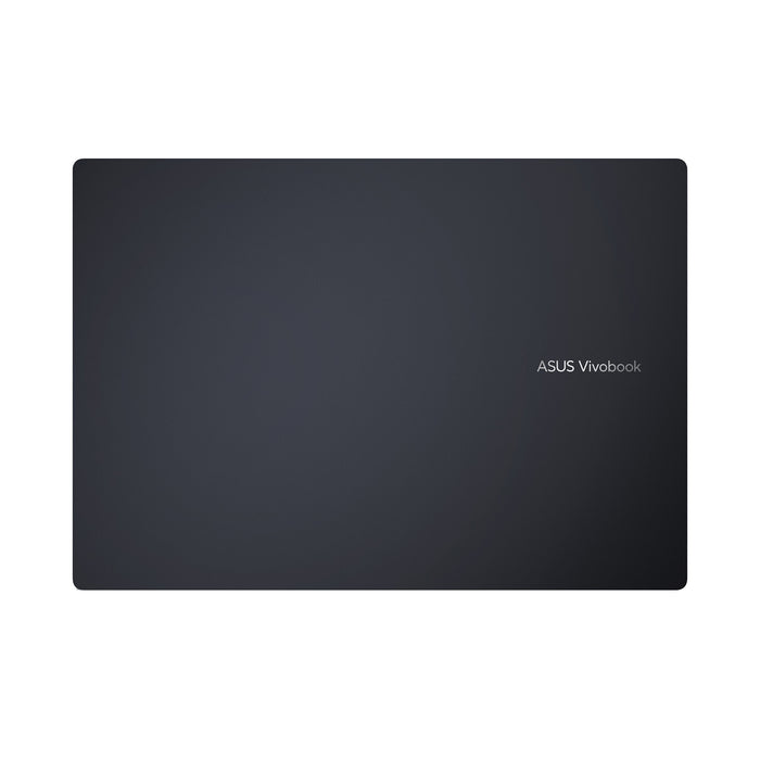 X1607ca-Pro-Dicmb187x U7-255h
