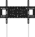 EAN 4996384000001 - Vision VFM-W6X4 soporte para TV 190,5 cm (75") Negro imagen 7