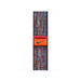 EAN 0195949707575 - Apple MXU03ZM/A Accesorios para dispositivos vestibles inteligentes Grupo de rock Azul, Rojo Nylon imagen 1