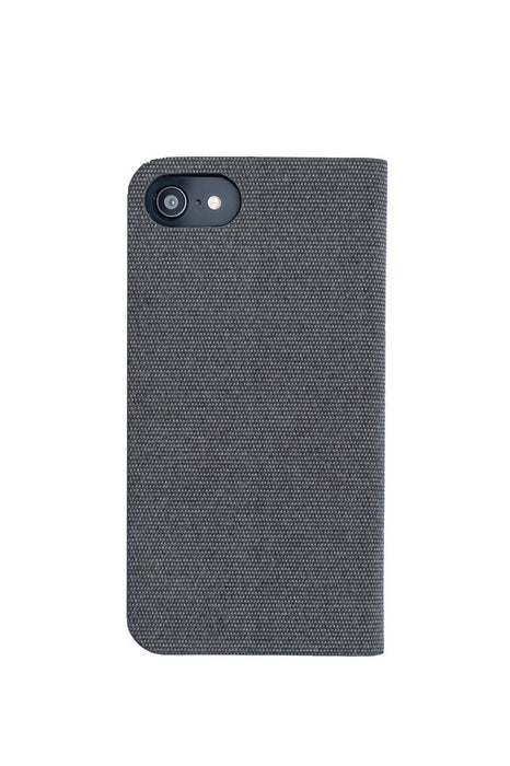 EAN 5060369674880 - Techair Classic essential funda para teléfono móvil 11,9 cm (4.7") Folio Gris imagen 3