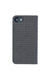 EAN 5060369674880 - Techair Classic essential funda para teléfono móvil 11,9 cm (4.7") Folio Gris imagen 3