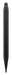 EAN 8806097620181 - Samsung LH65WAFPLGC pizarra blanca interactiva 165,1 cm (65") 3840 x 2160 Pixeles Pantalla táctil Negro,  imagen 19