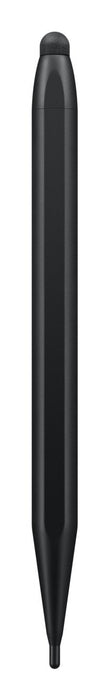 Samsung Lh86wafplgc Pizarra Blanca Interactiva 2,18 M (86") 3840 X 2160 Pixeles Pantalla Táctil Negro, Gris