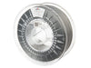 EAN 5903175657145 - Spectrum Filaments PLA Premium Ácido poliláctico (PLA) Plata 1 kg imagen 1