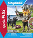 EAN 4008789717559 - Playmobil 71755 figura de juguete para niños imagen 2