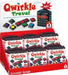 EAN 4001504492700 - 4001504492700 libro Plurilingüe Otros formatos imagen 1